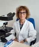 Giovanna  Finzi