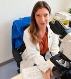 Deborah Marchiori
