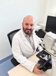 Antonio Travaglino