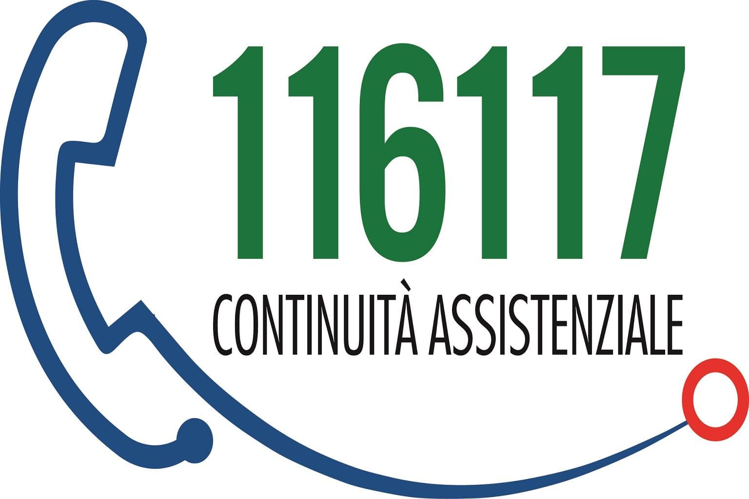 Trasferimento di sede per la Continuità Assistenziale di Angera a Sesto Calende