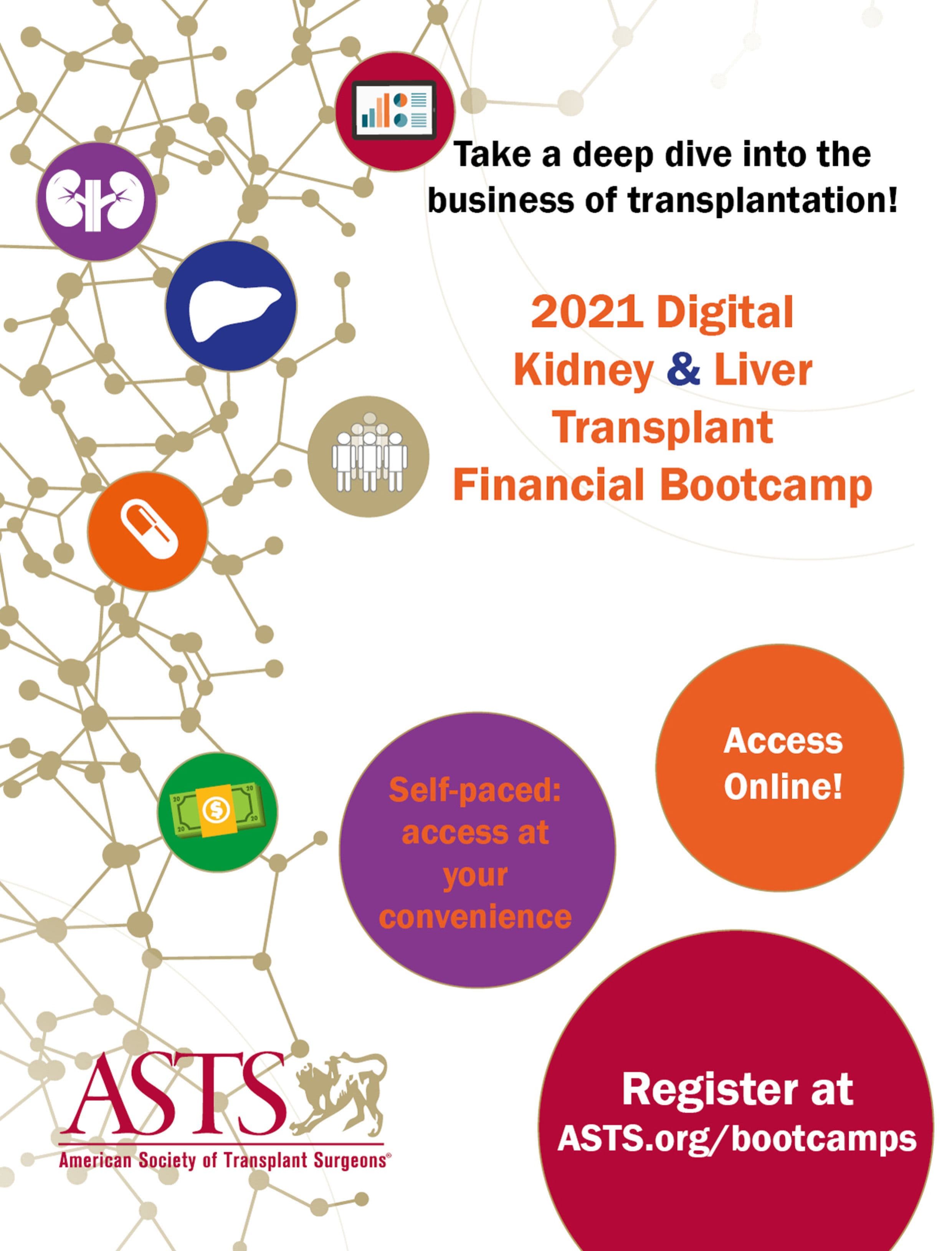 La copertina dell'American Journal of Transplantation con la firma del Prof. Paolo Grossi.
