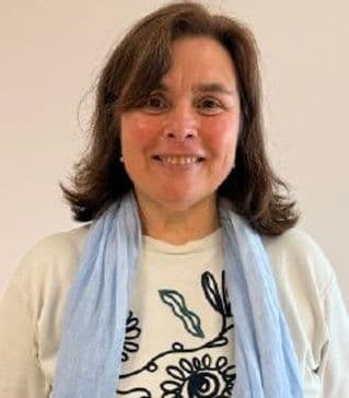 Prof.ssa Daniela Furlan