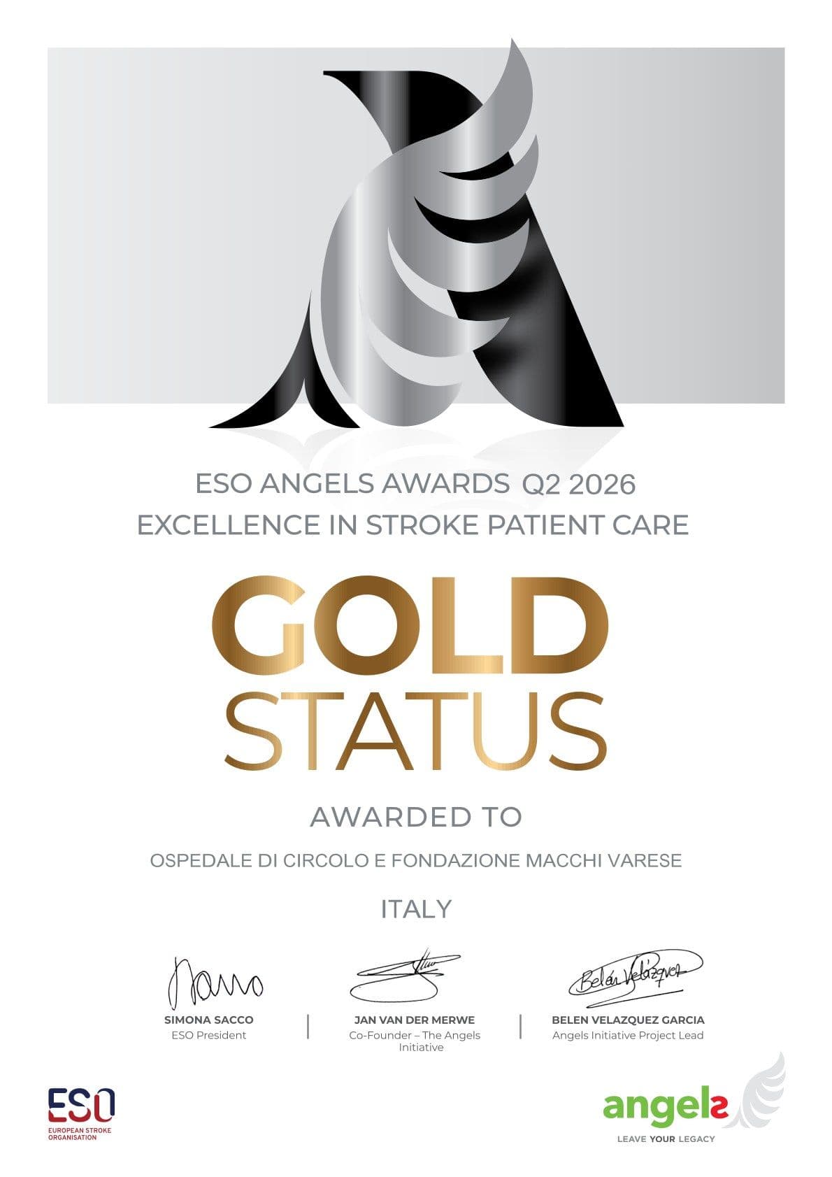 Gold status.jpg