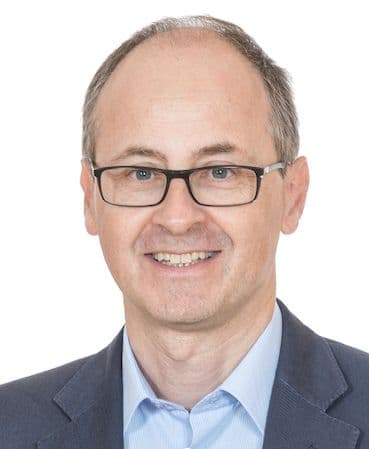 Il Prof. Ageno tra gli autori di un articolo pubblicato dal prestigioso Journal of the American College of Cardiology