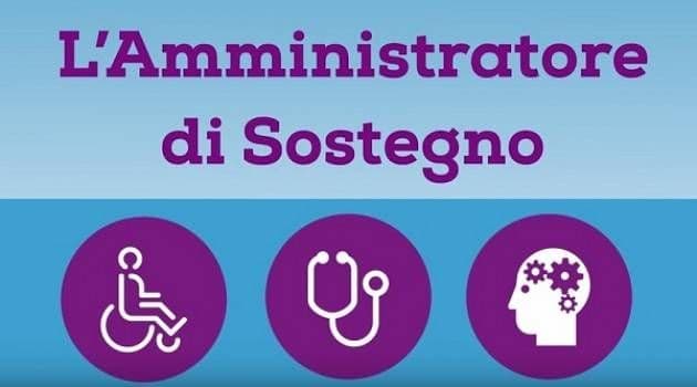 Istituito l'Ufficio di Protezione Giuridica per la Provincia di Varese. Ha sede presso l'Ospedale di Circolo di Varese nella Palazzina 10