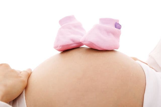 Nuova Ostetricia e Ginecologia di Tradate: Open Day sabato 14 dicembre dalle 14.00 alle 18.00