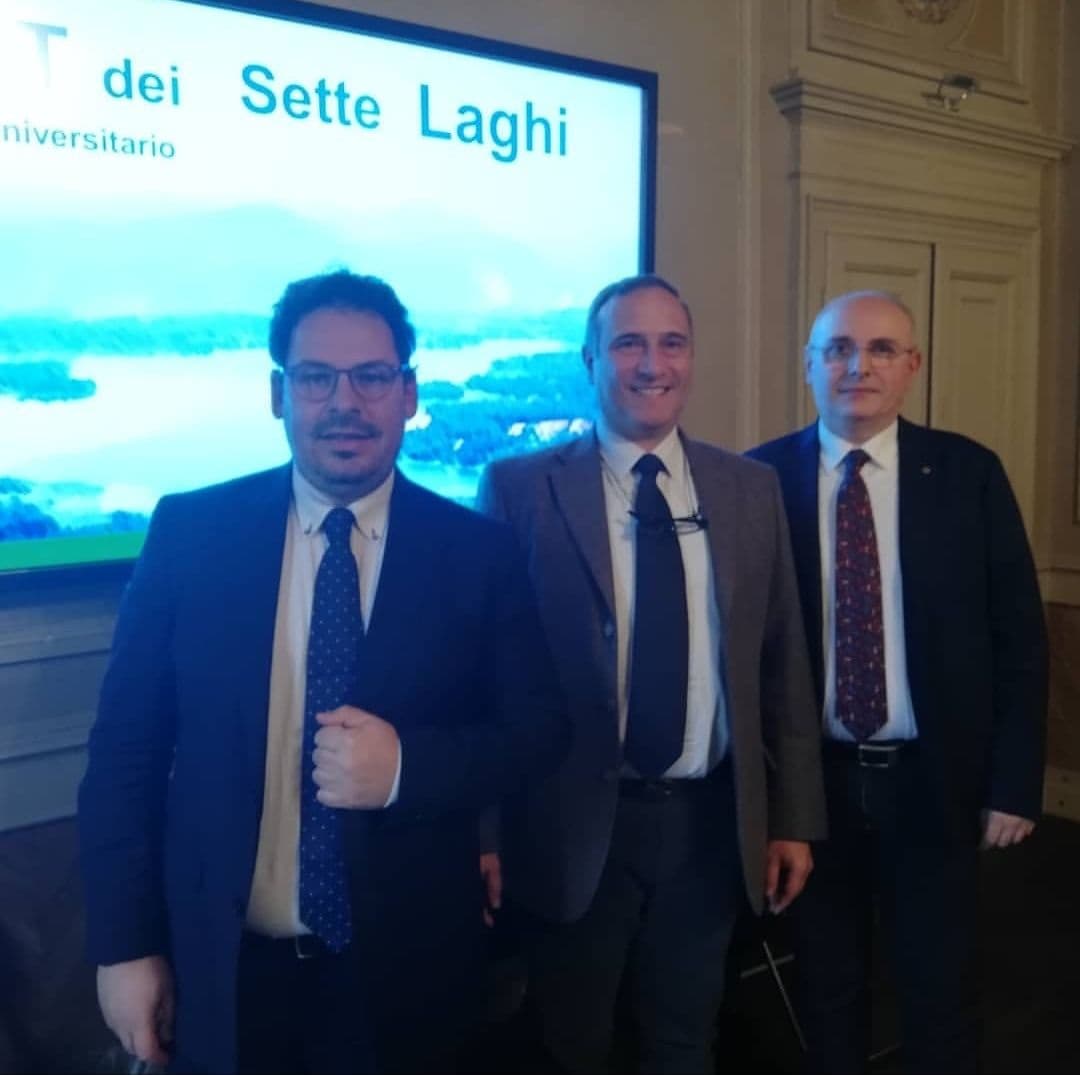 Due nuovi percorsi di cura in ambito chirurgico