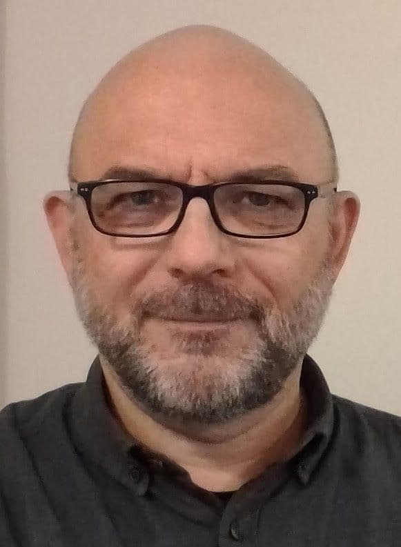 Giovanni De Vito alla guida della Medicina del  Lavoro di ASST Sette Laghi