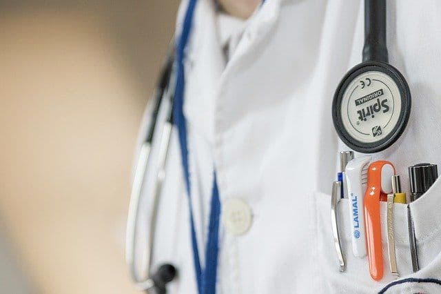 Vaccinazione anticovid per le persone particolarmente vulnerabili che sono in cura nell'ASST dei Sette Laghi