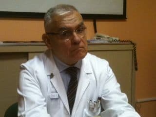 Al Circolo Radioterapia operativa al 100%