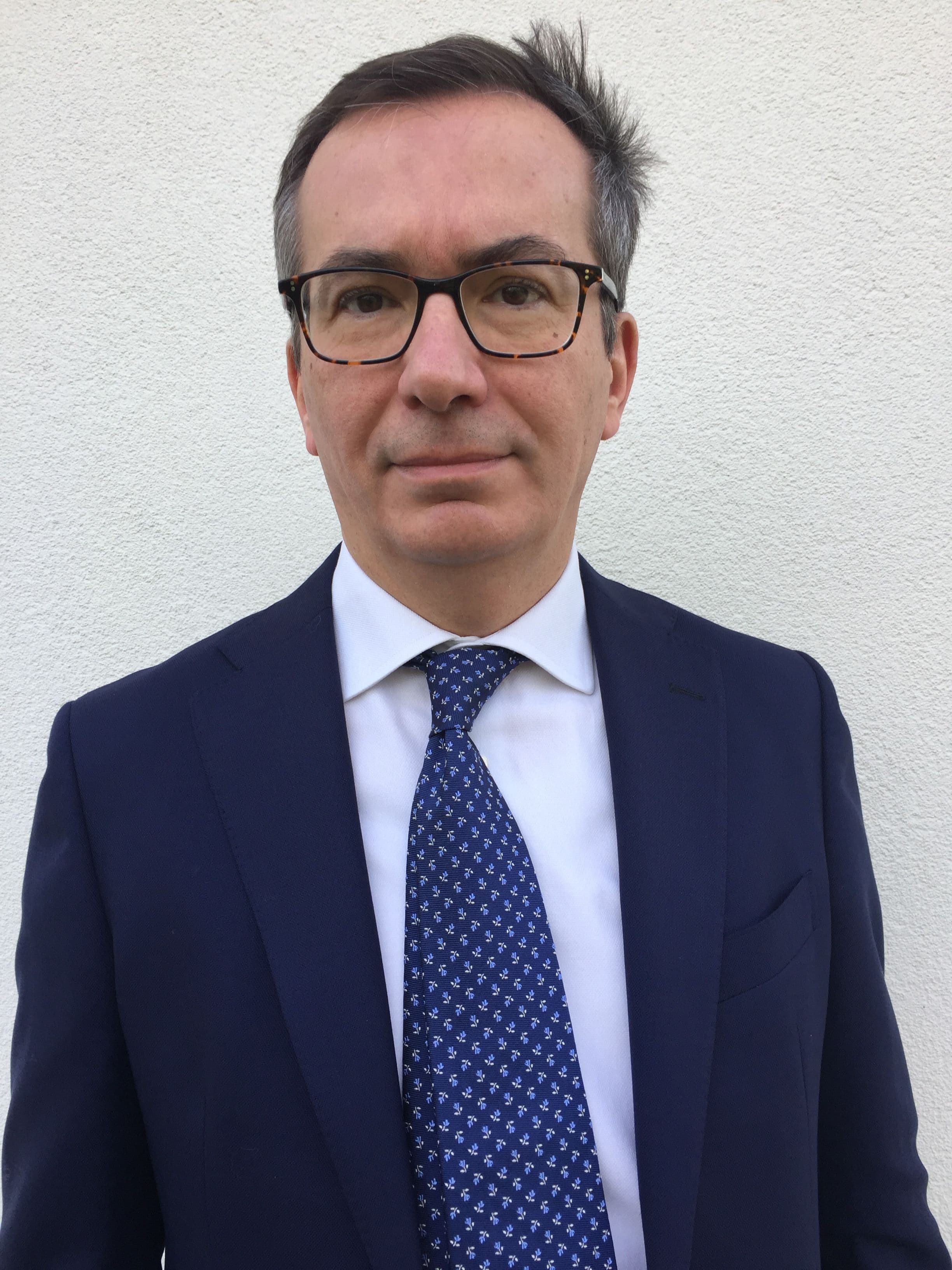 Promettente studio clinico in corso nell'Ematologia dell'Ospedale di Circolo