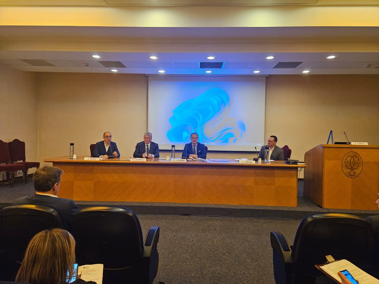 Neuroemergenze a Varese: professionisti, tecnologie e numeri di un centro di riferimento regionale ad alta specializzazione.