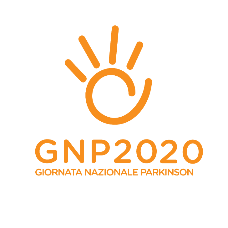 Sabato 28 novembre la Giornata Nazionale del Parkinson. Un webinar dedicato alle novità nella cura di questa malattia in ASST Sette Laghi