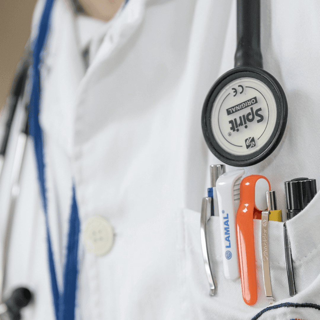 Nuovi ambulatori di Cardiochirurgia nelle sedi di ASST Sette Laghi