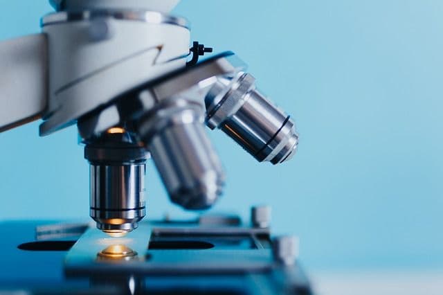 Coronavirus: un test rapido salivare sarà sperimentato da Ospedale di Varese e Università dell’Insubria