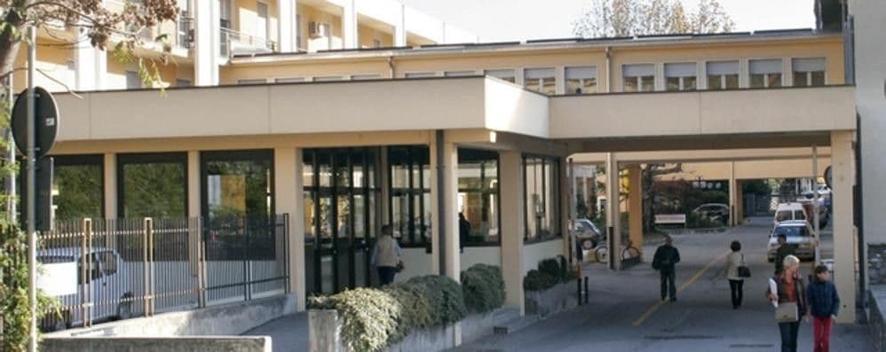 Una nuova TAC a Cittiglio: esami più veloci e completi in un ambiente rinnovato