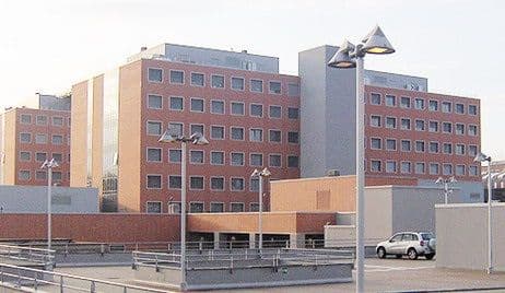 Ottimo avvio per il progetto di Welfare aziendale dedicato ai dipendenti di ASST Sette Laghi: grazie agli oltre 20 operatori che hanno già aderito!