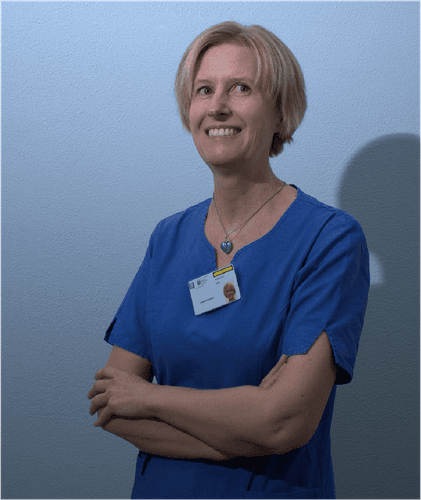 Media gallery item