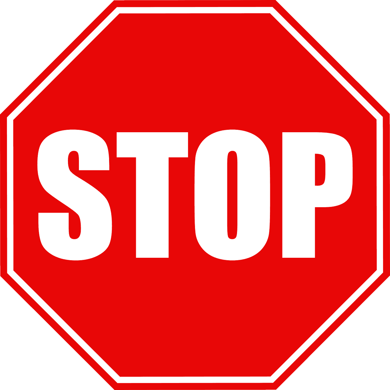 Stop alla chirurgia programmata nell'ASST Sette Laghi. In valutazione una parziale sospensione dell'attività ambulatoriale.