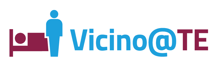 Da oggi in funzione l’app Vicino@te predisposta da ASST Sette Laghi