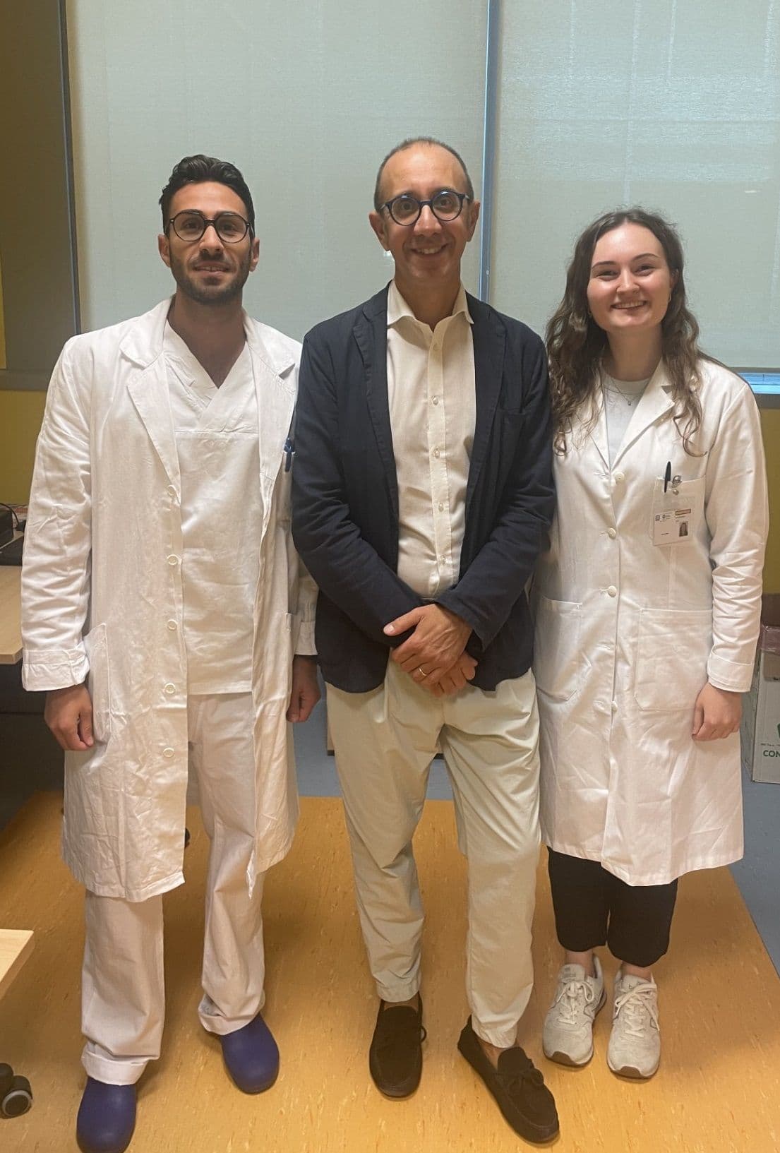 Potenziato il servizio di diagnosi precoce dell’Alzheimer nelle Case di Comunità di ASST Sette Laghi