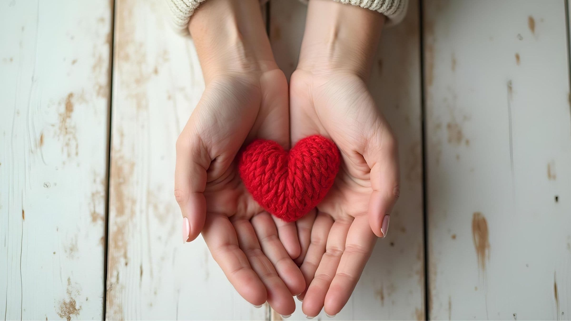 Donazione sangue, organi e tessuti