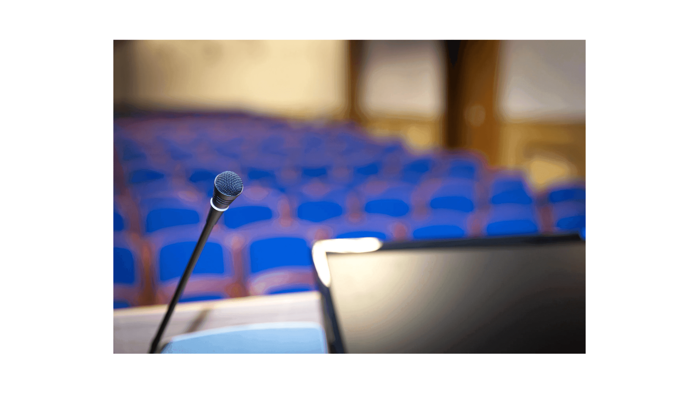 DSA: DOMANI a Varese il convegno regionale che riunisce gli esperti lombardi