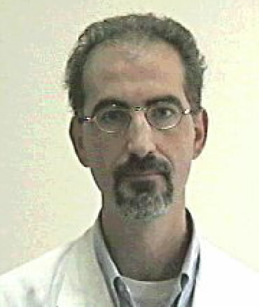 Diego De Palma nominato Direttore della SC di Medicina Nucleare dell’Ospedale di Circolo
