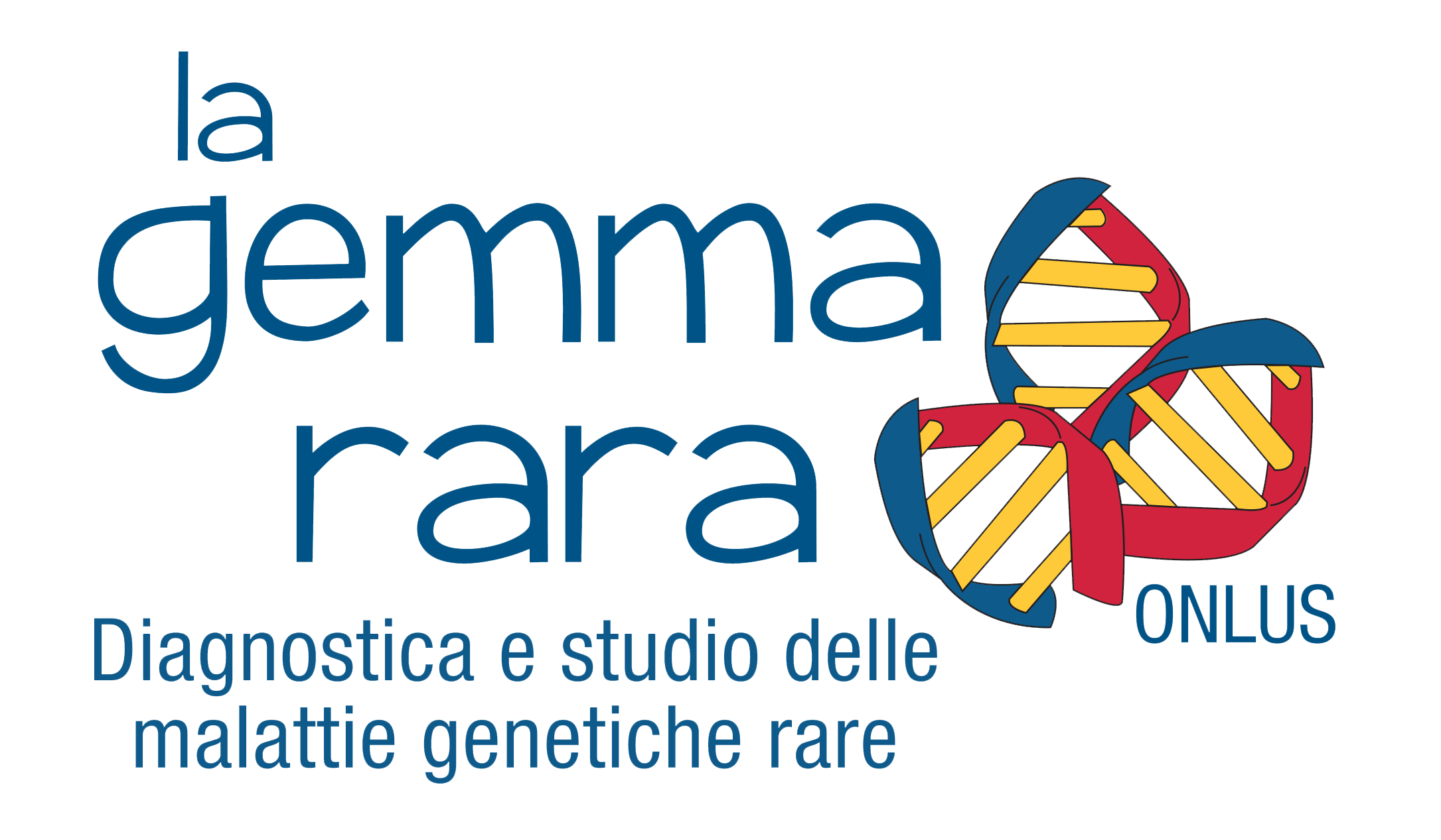 Nuovi video tutorial per la gestione domiciliare di persone affette da disabilità