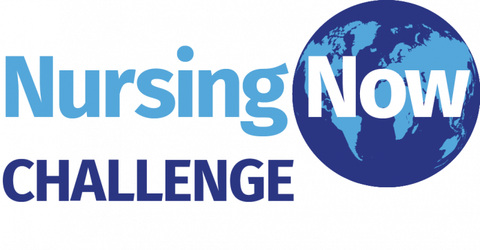 Presentati oggi i progetti per Nursing Now, il programma mondiale per valorizzare la figura dell'infermiere