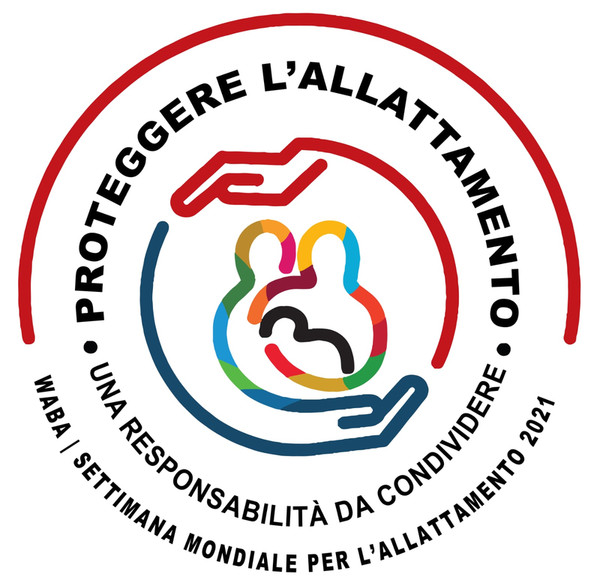 Consultori familiari di ASST Sette Laghi in piazza a Sesto Calende il 2 ottobre e ad Azzate il 9 ottobre