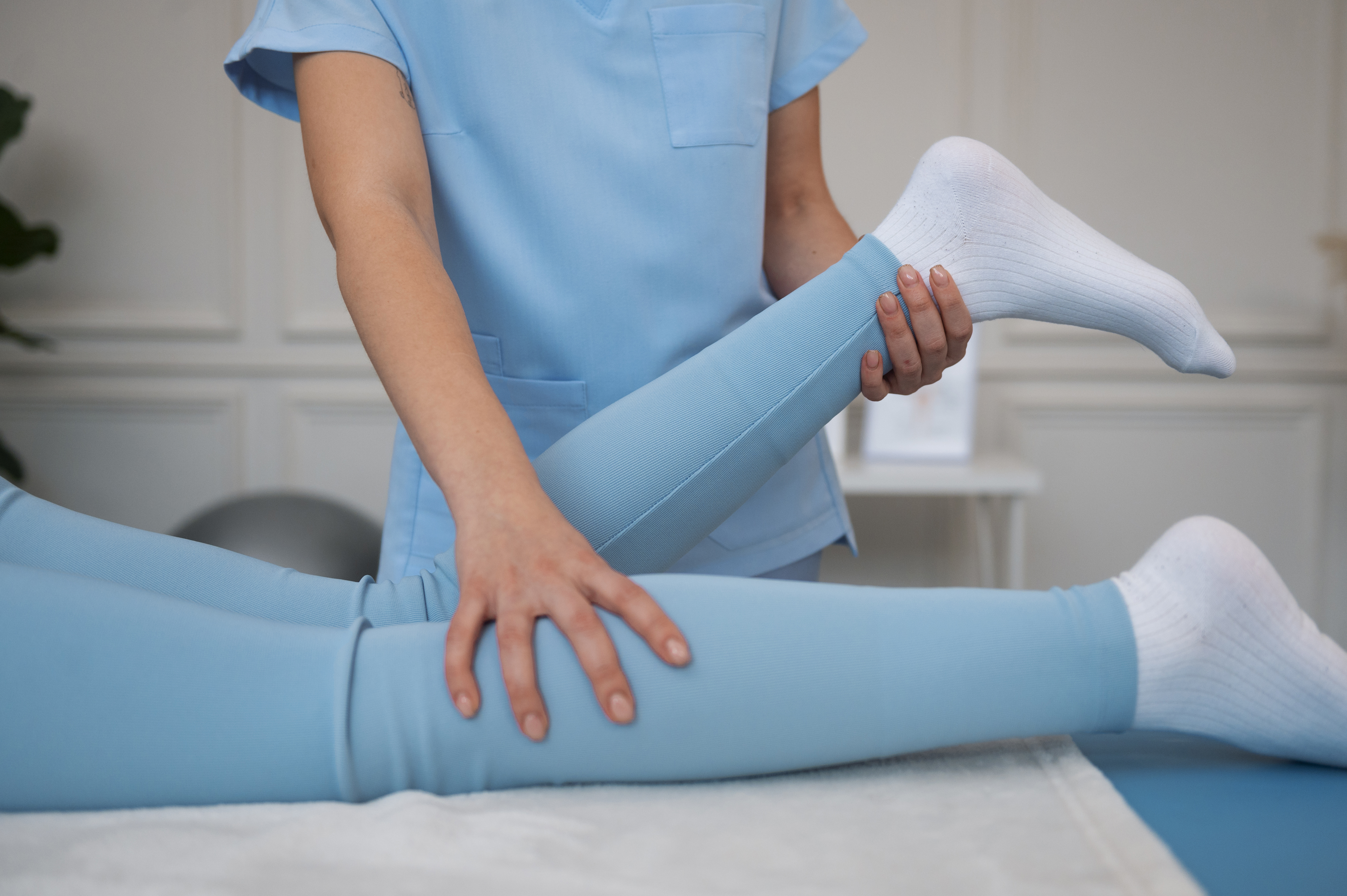 ambulatori fisiatria tradate1
