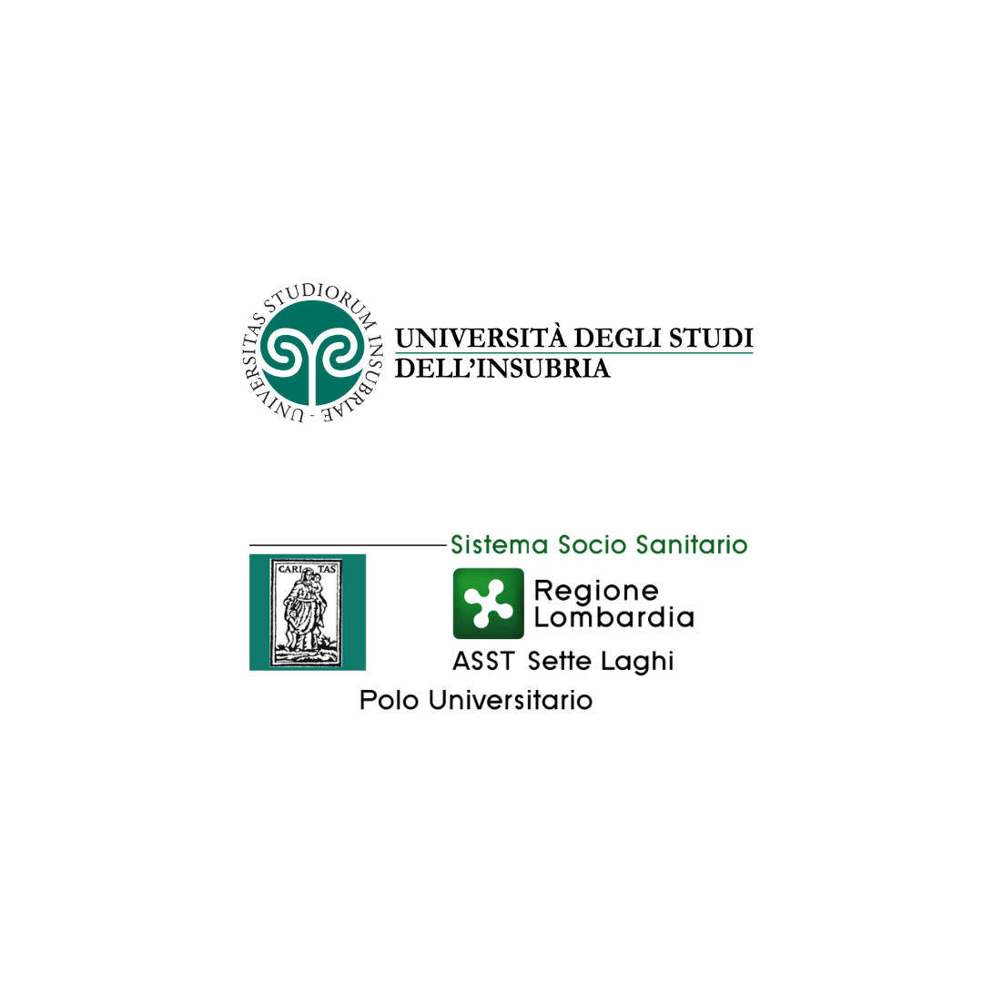 Rinnovata la convenzione tra ASST Sette Laghi e Università dell'Insubria
