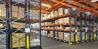 ASST Sette Laghi esternalizza la logistica: più efficienza, elevata tracciabilità e maggior controllo sugli approvigionamenti dell'azienda