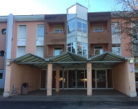presentazione nefrologia tradate