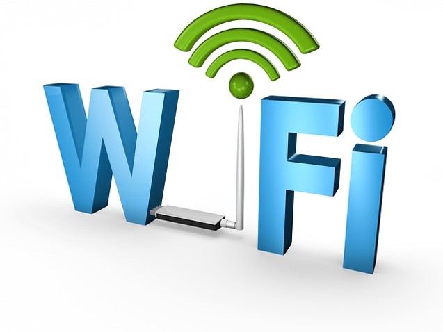 Da oggi all'Ospedale Del Ponte attivo il servizio wi fi gratuito per i degenti