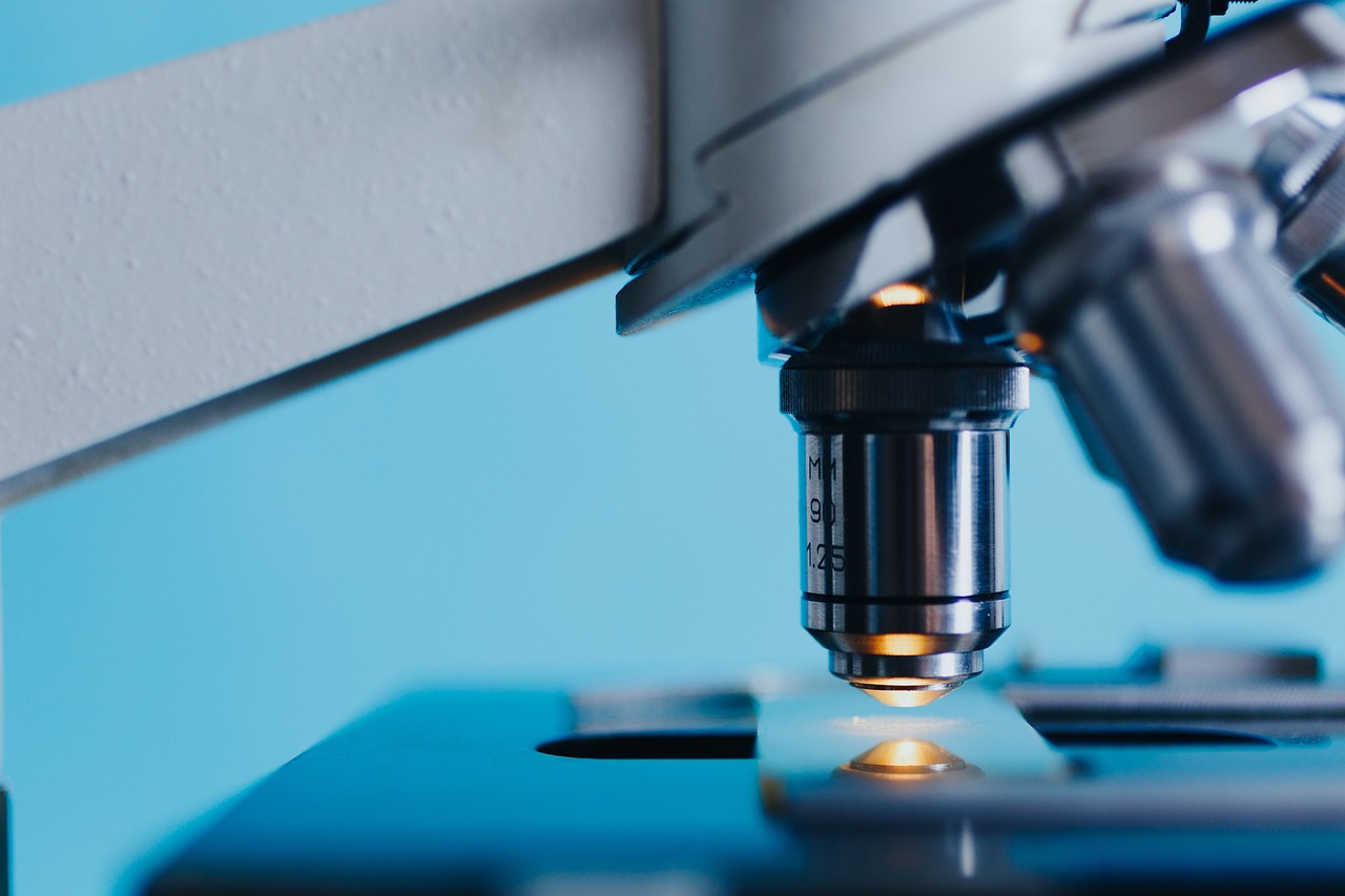 Nuova sede per l'anatomia patologica varesina, centro di riferimento regionale.