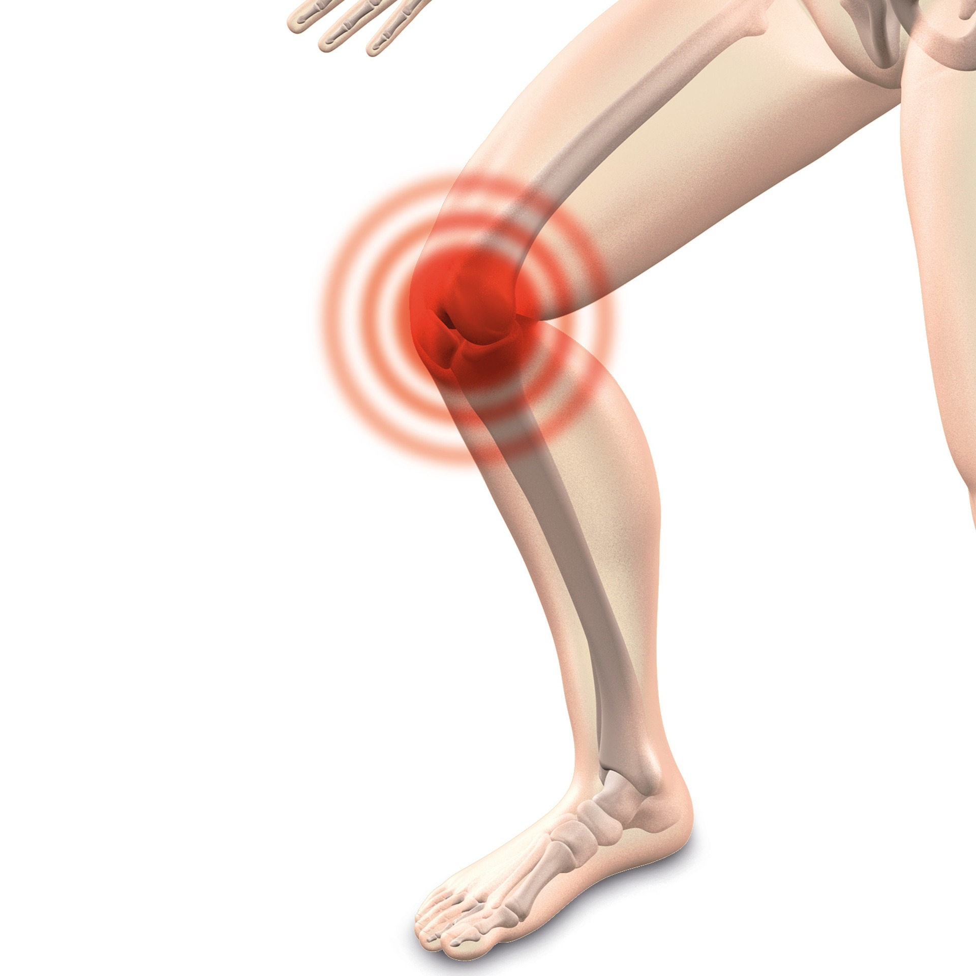 La gestione dei grandi traumi e delle urgenze neurochirurgiche al Circolo durante la 'seconda ondata'