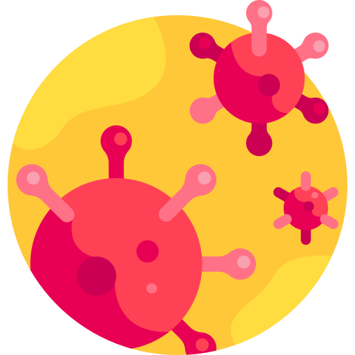 vaccinazioni1