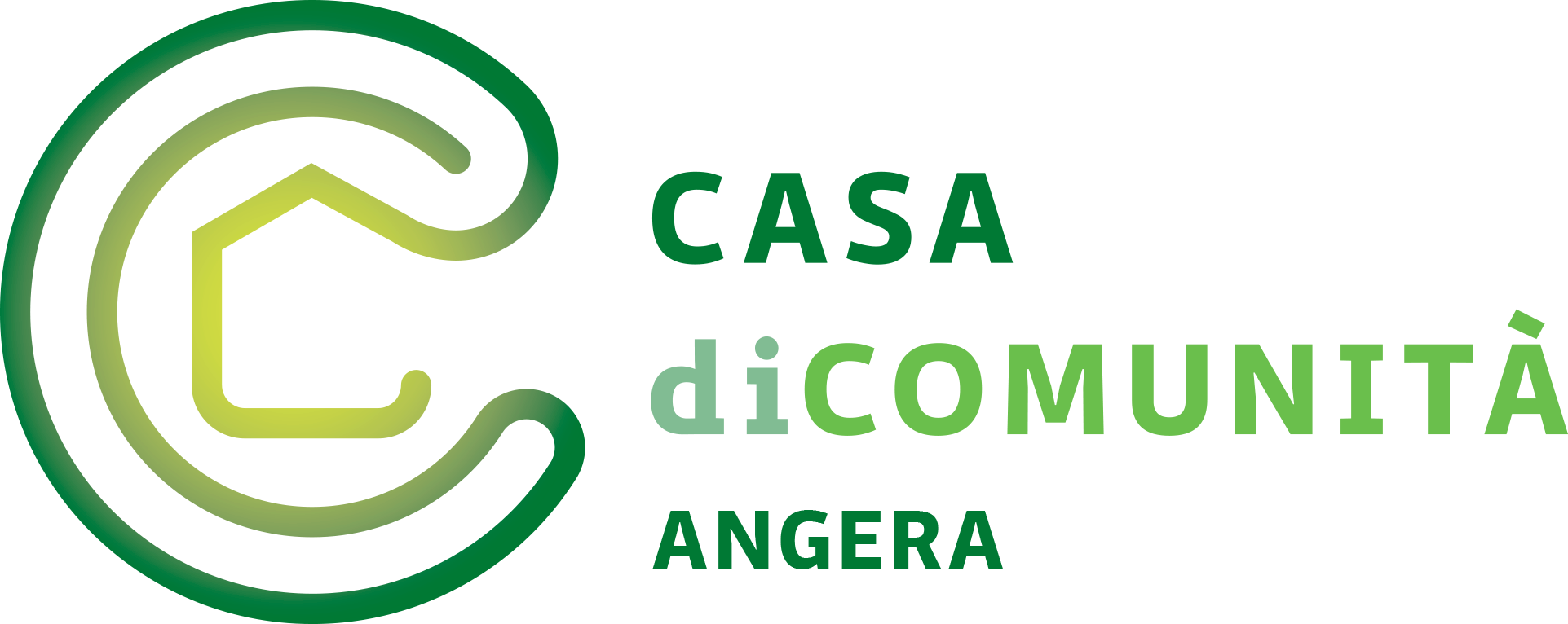 cdc angera