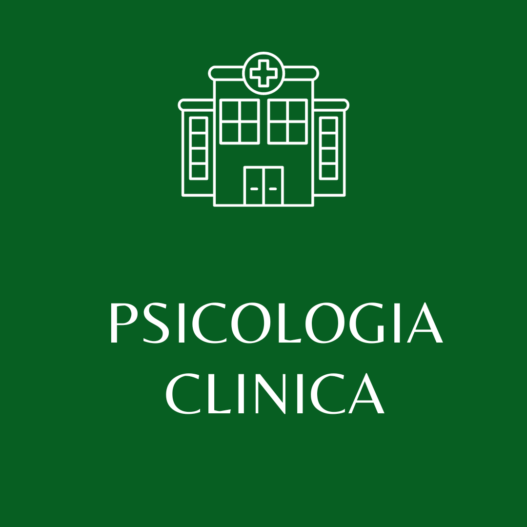 psicologia1