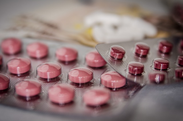 farmacodipendenza