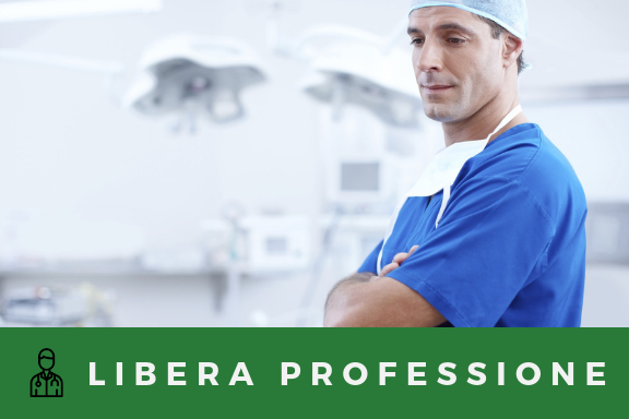 libera professione1