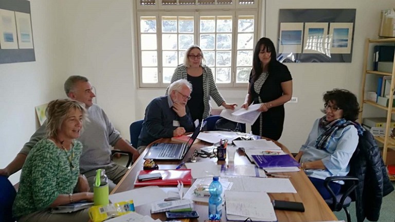 A Tradate si curano le ludopatie: attivo un nuovo servizio dell’ASST Sette Laghi