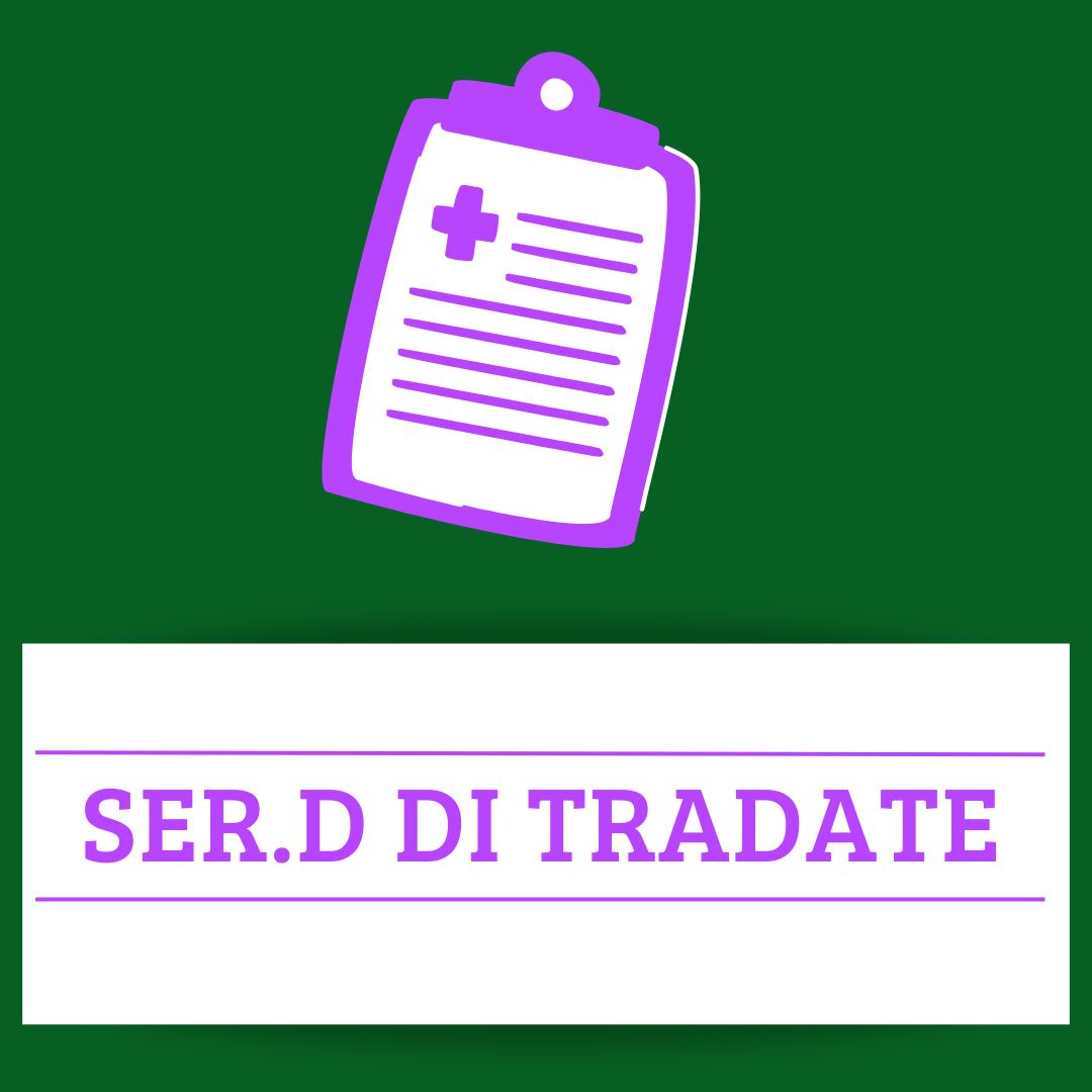 ser d di tradate