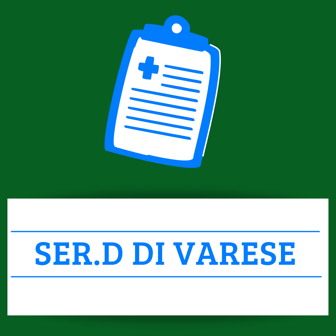 ser d di varese