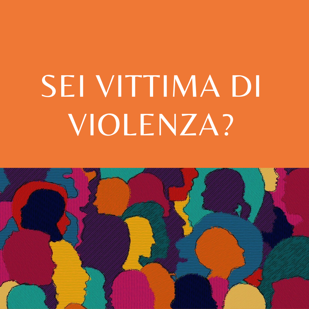 violenza