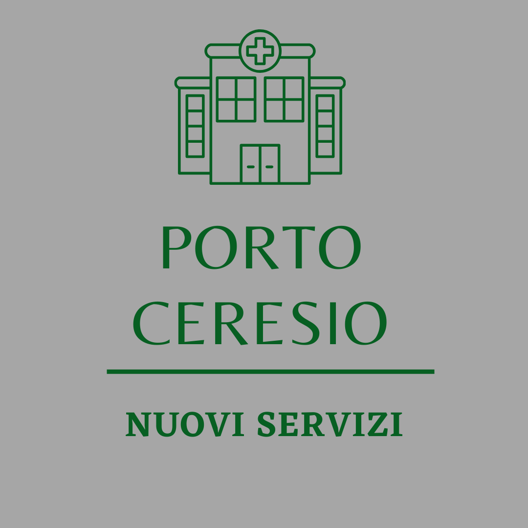 centro prelievi viggiu