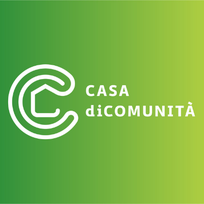case di comunita