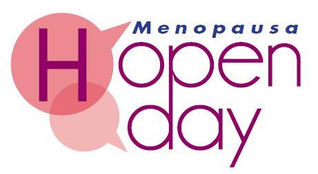 Giornata mondiale della menopausa - 18 ottobre 2019